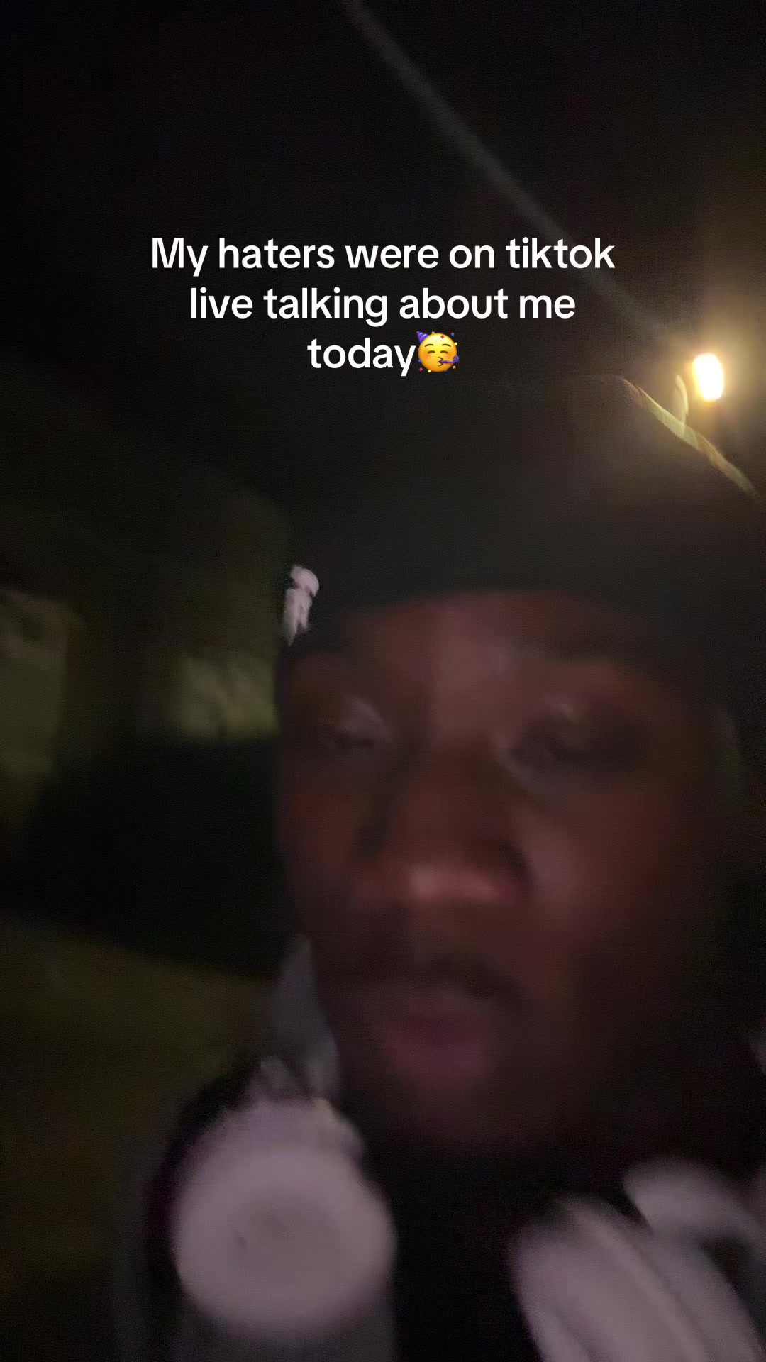 @RKUNIVERSE ™