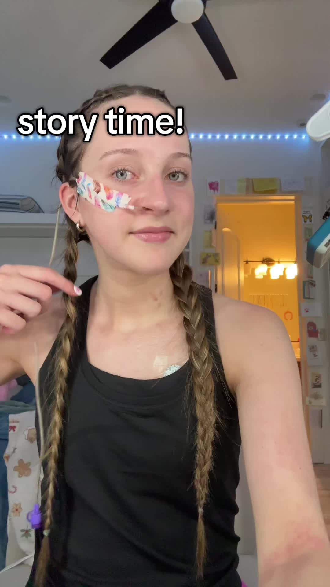 @user191324