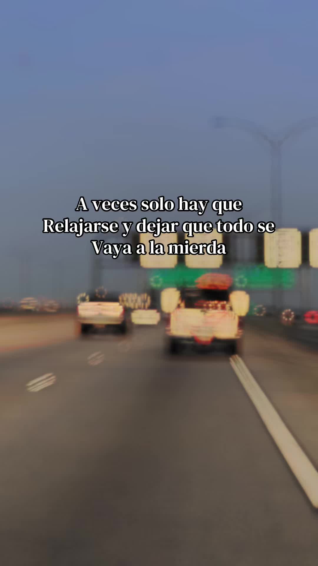 @gallegoss79