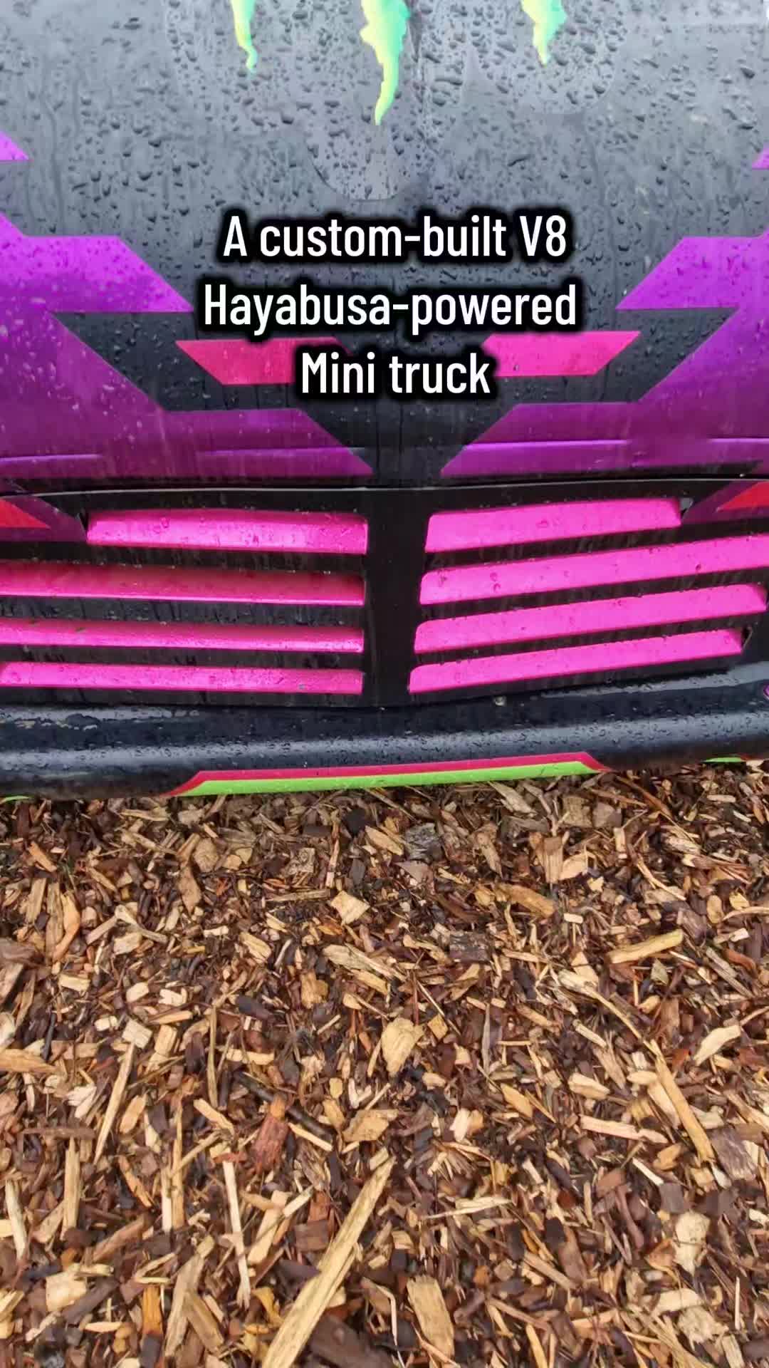 @Kiff_Carz