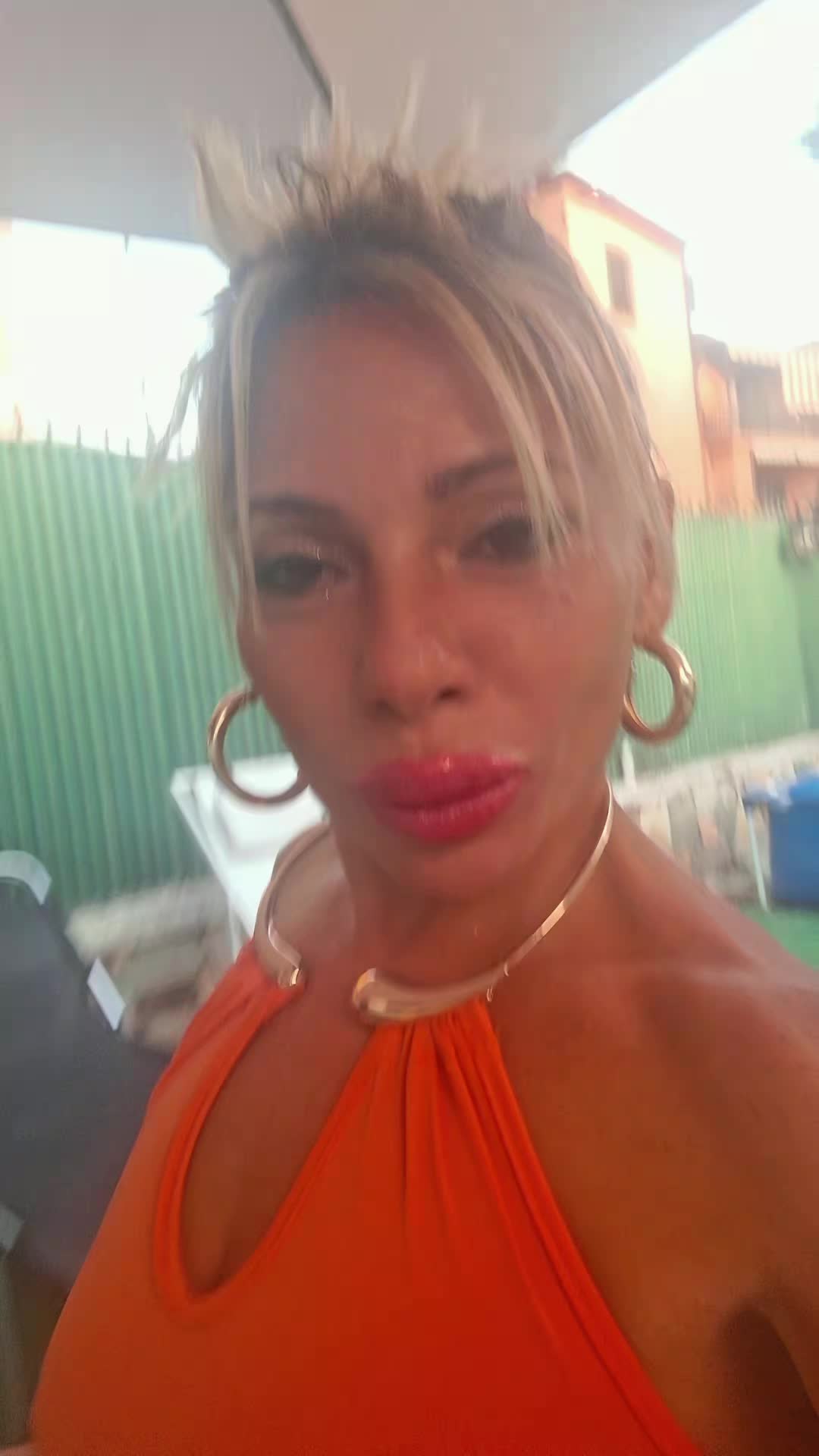 @Maria scotti
