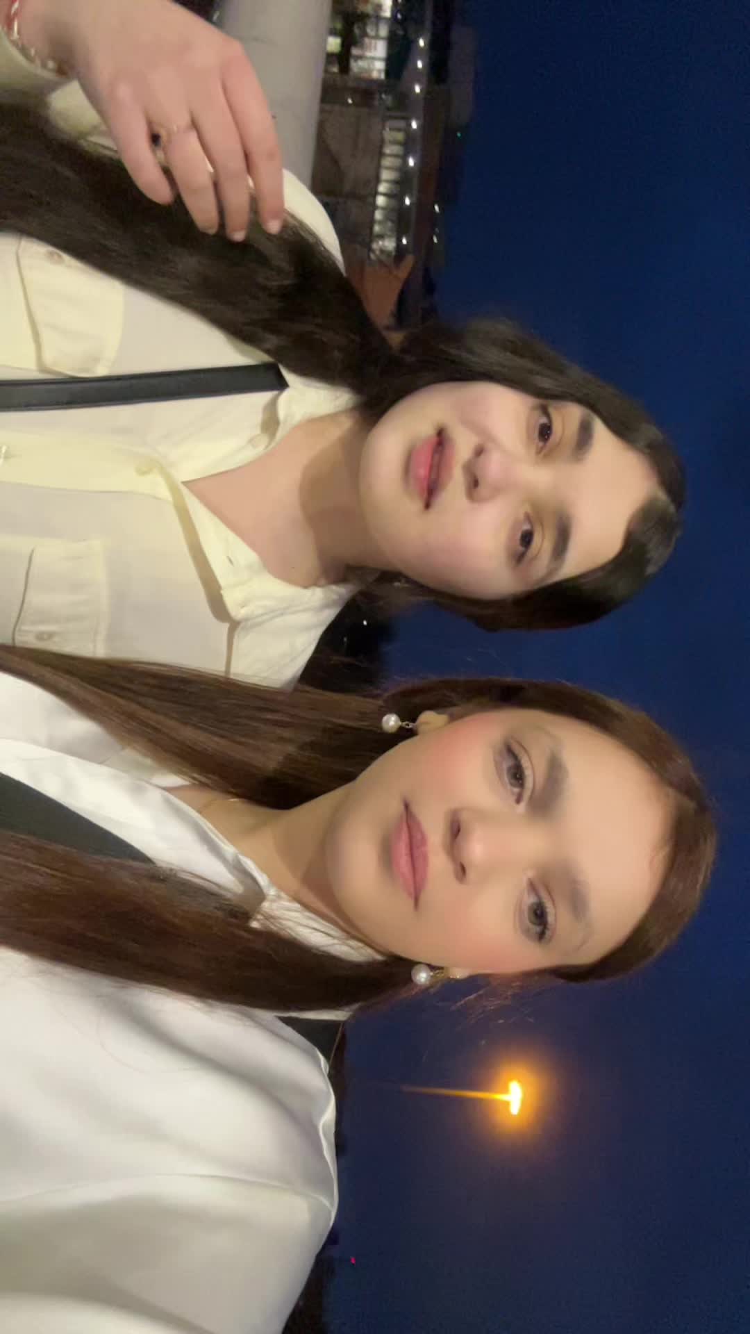 @❥𝒮ℯ𝒻𝓎_𝒢ℯ𝓇𝓂𝒶𝓃❥