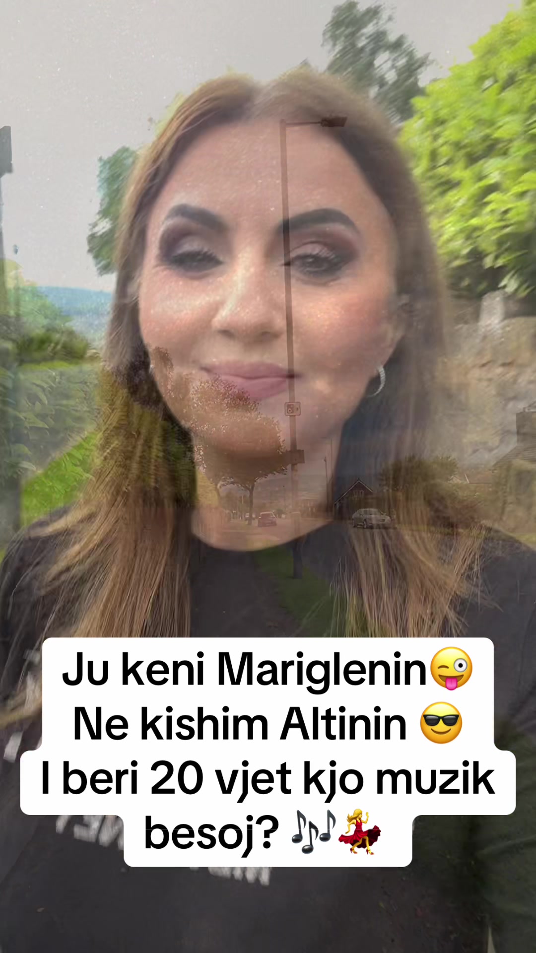@Esmi.