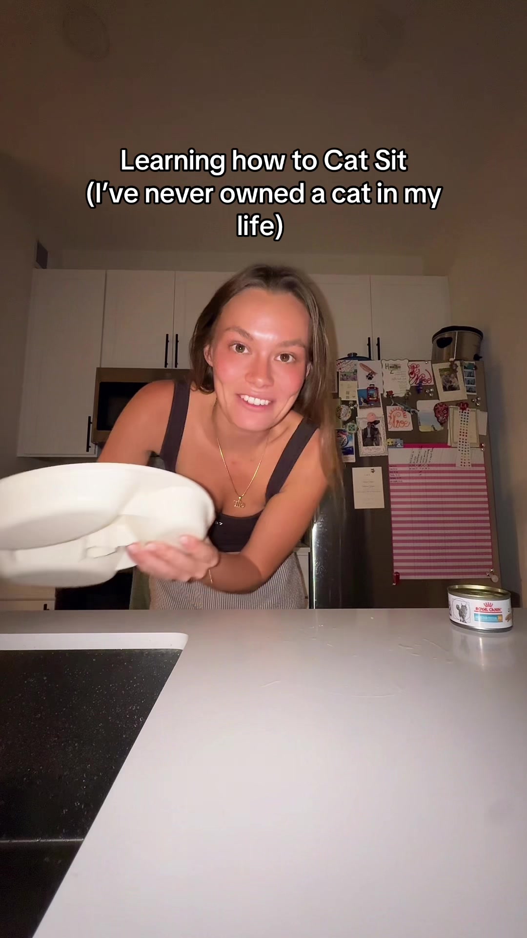 @Madi Marotta
