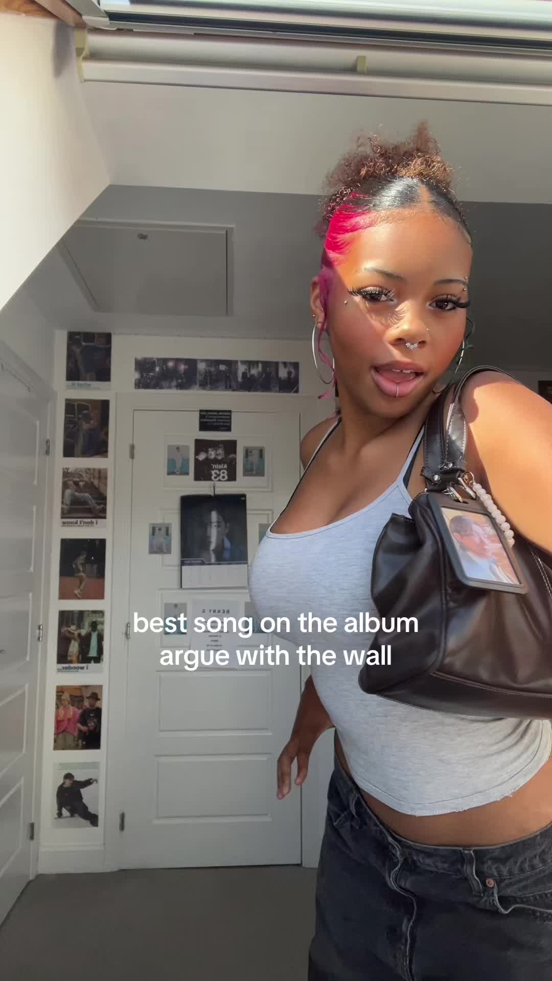 @bea⁷