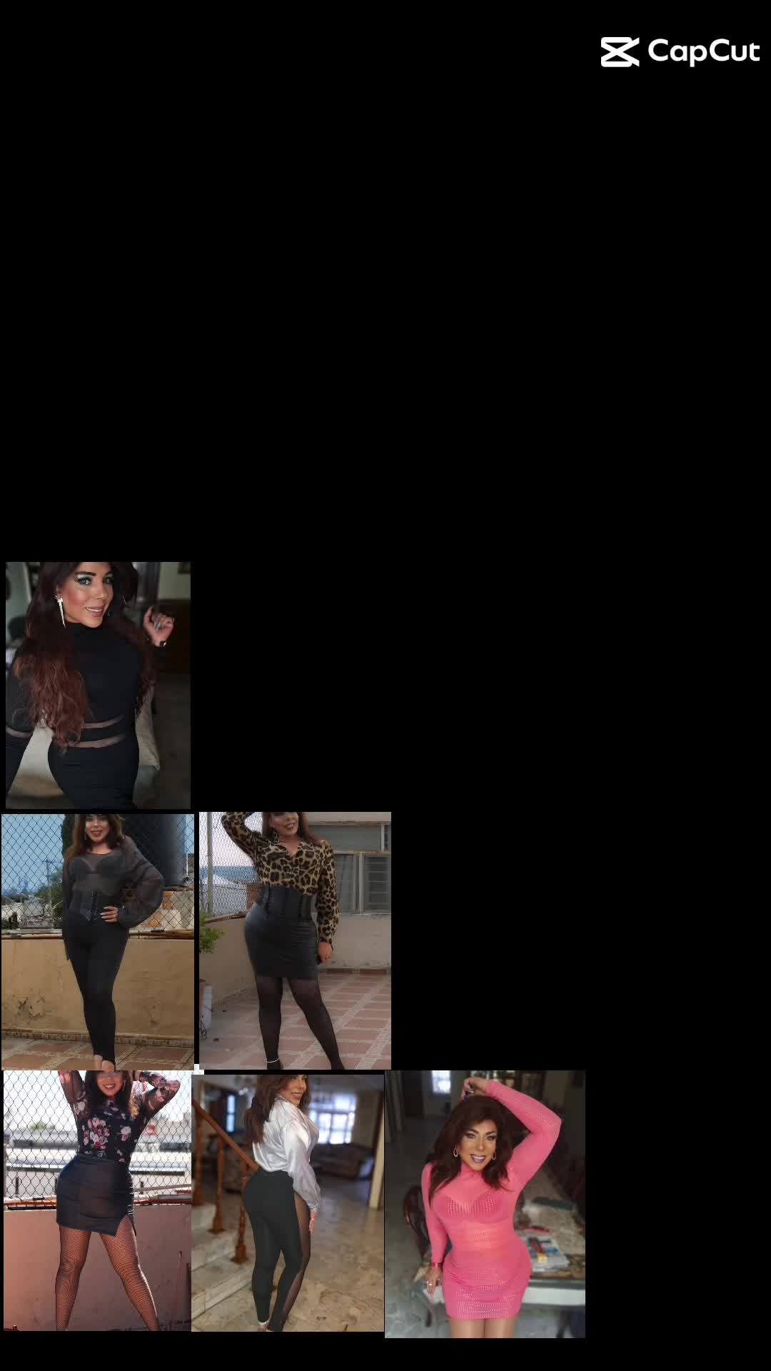 @Tsclaudiaivette