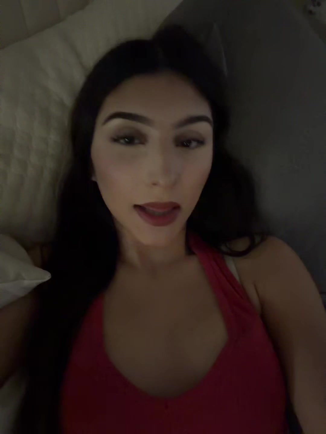 @tovlo0