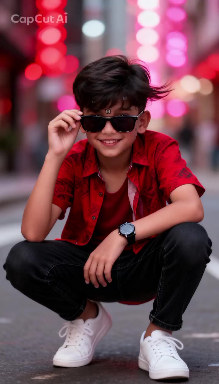 @🥀ASGHAR ❤️ RAJ🥀
