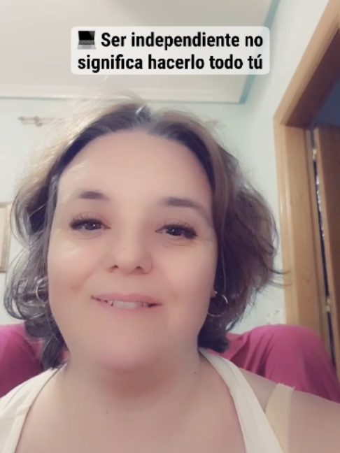 @Ana Belen | Salud y Hábitos