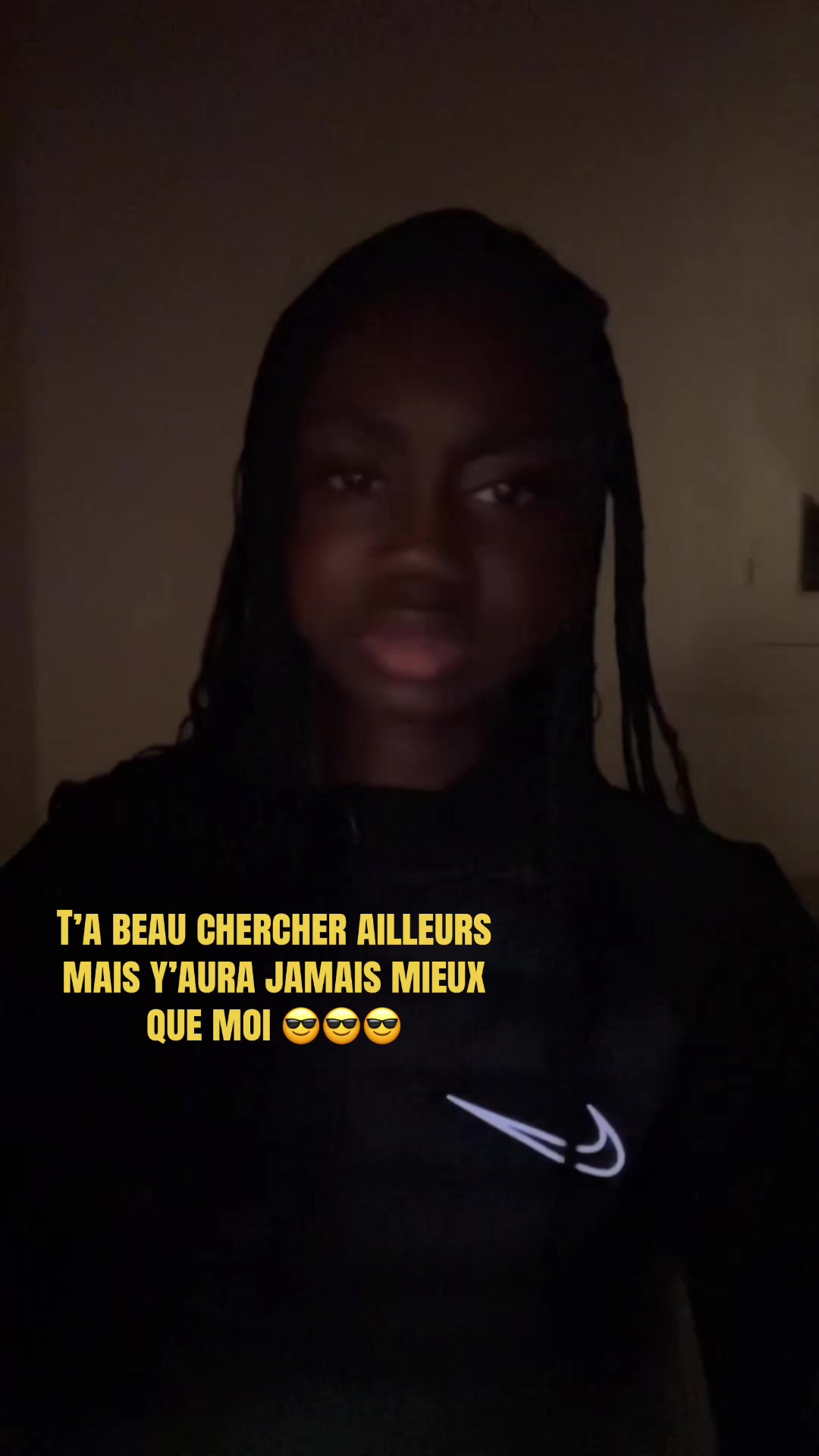 @userr_94