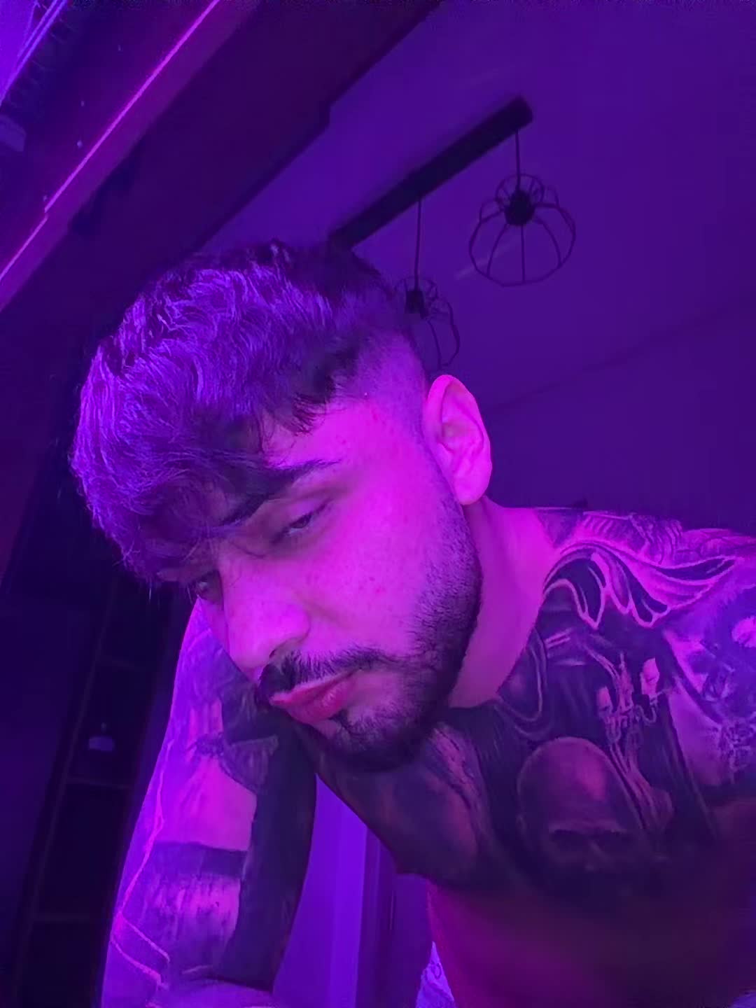 @mariombx