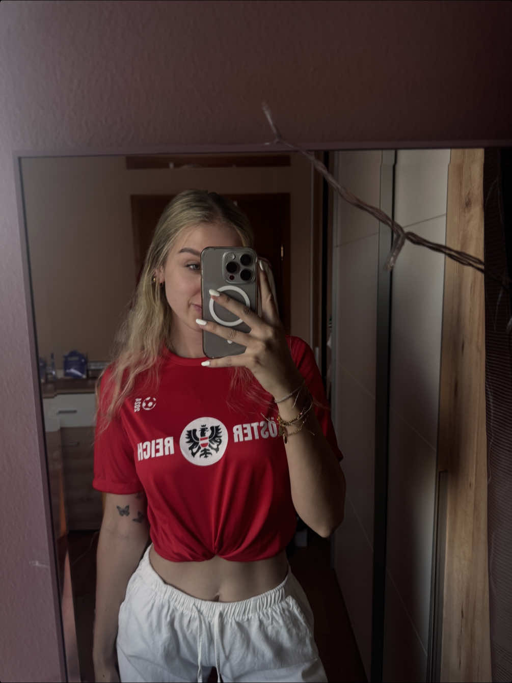 @lillyfranziii