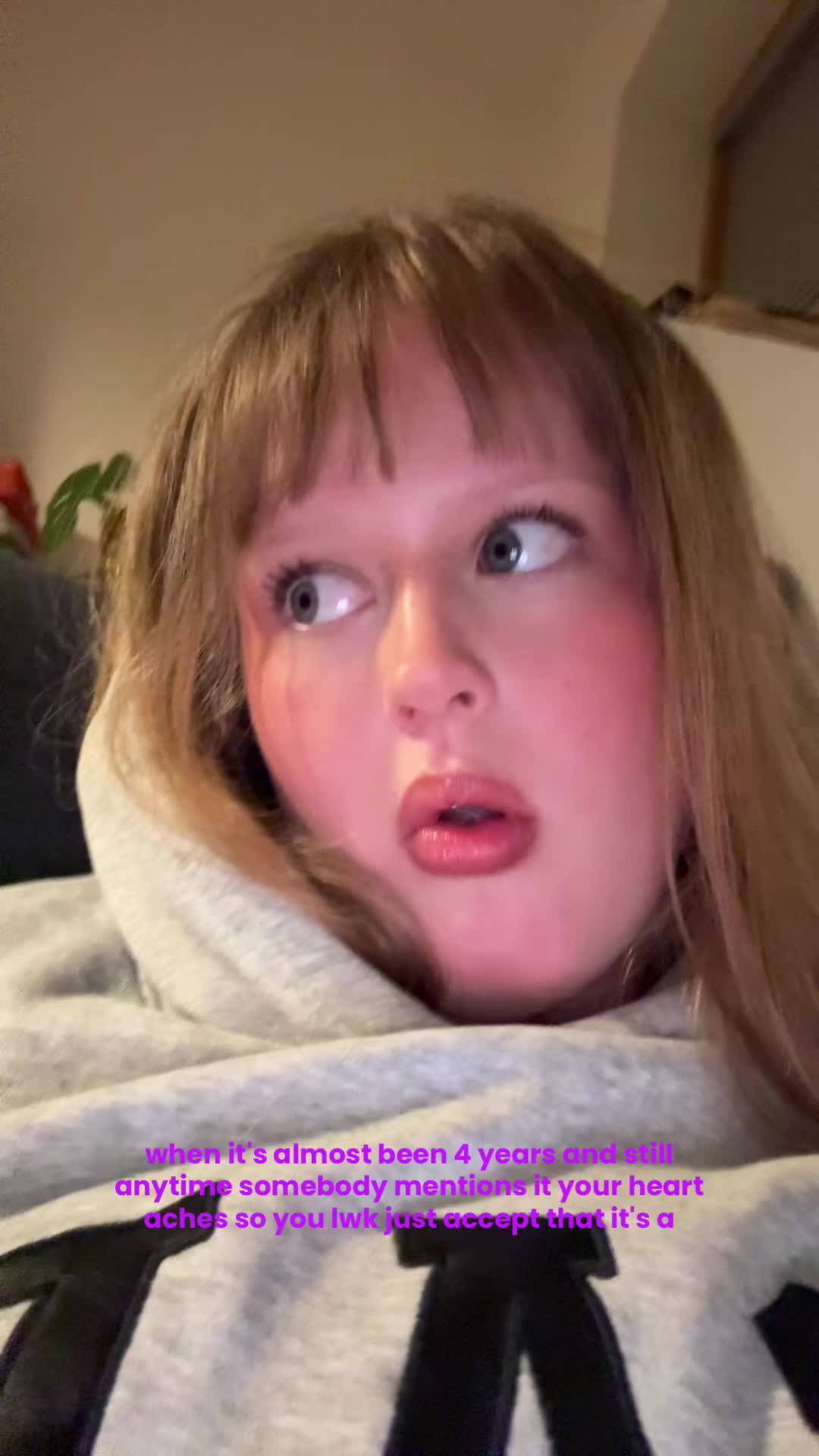@️