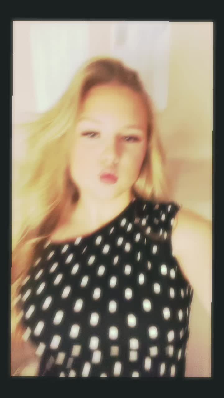 @islar0s3x