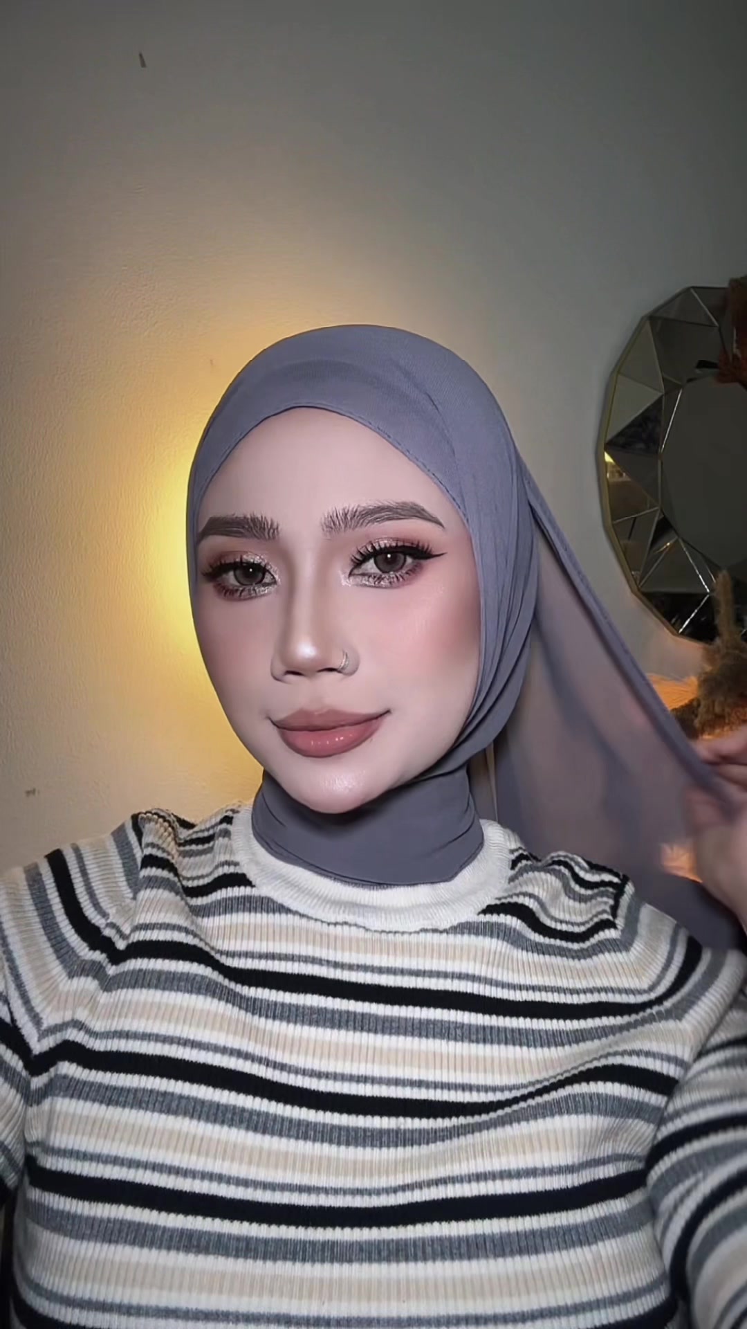 @𝐵𝒾𝑒𝑒