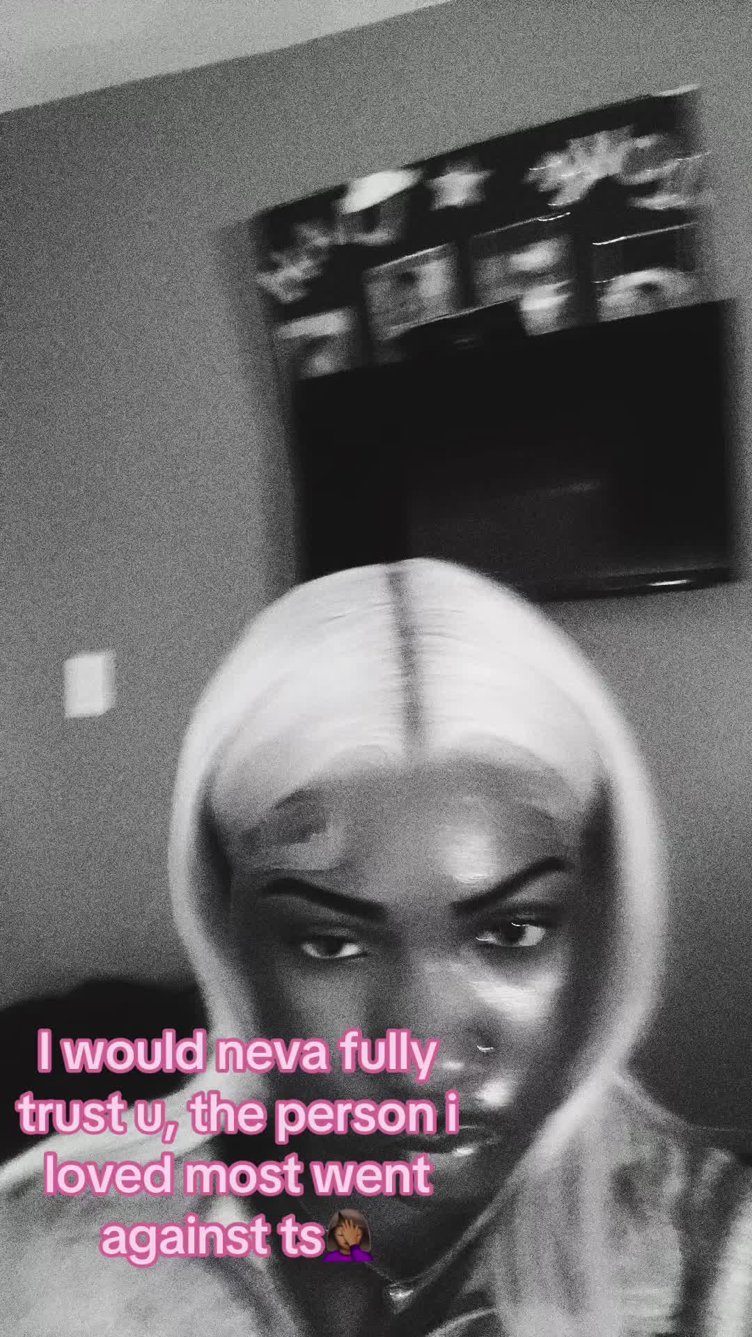 @Itslayyymarieeee.😍