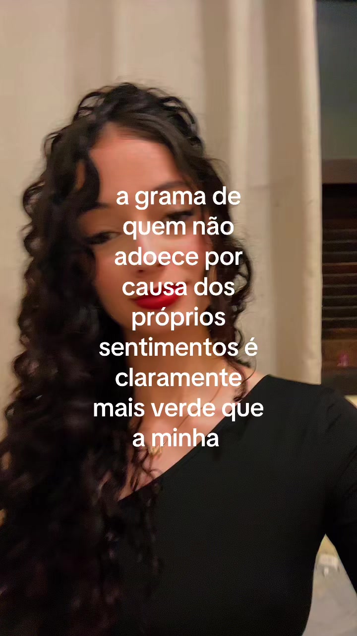 @💐