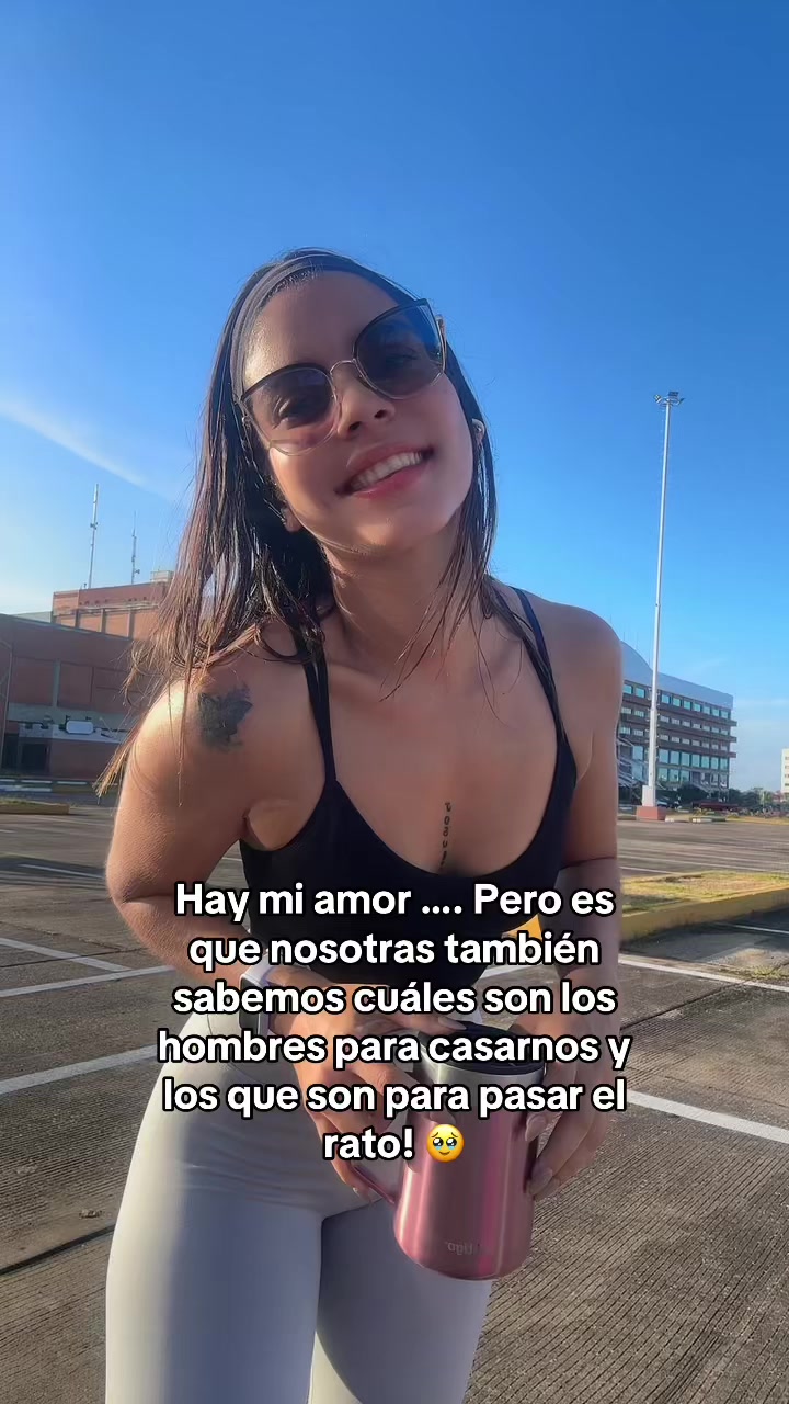 @Neliaura