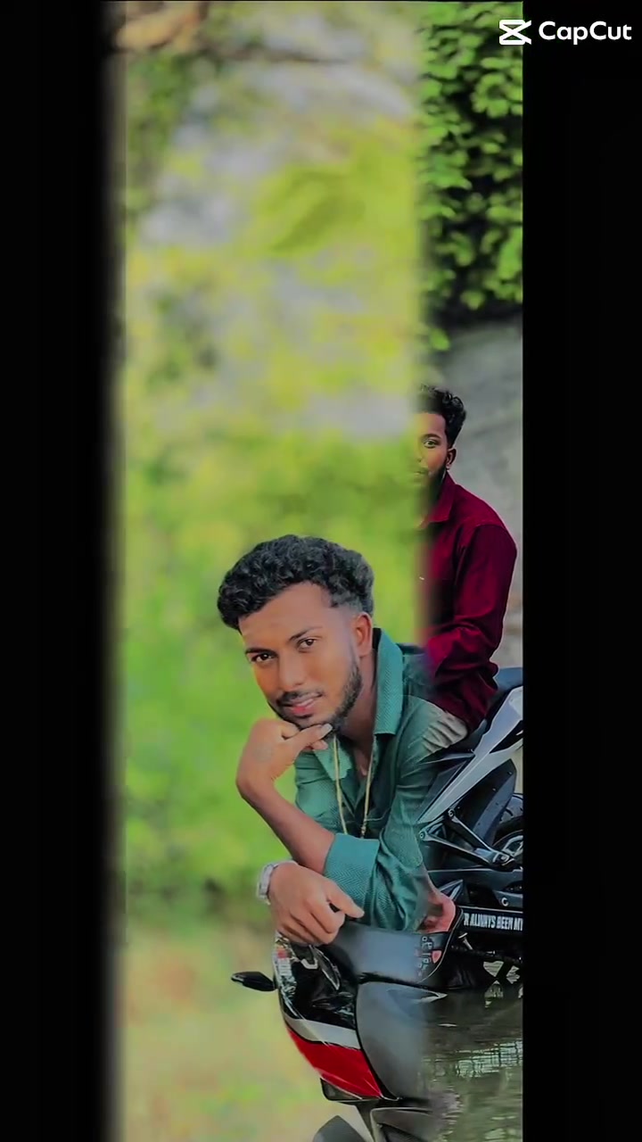 @ツ𝑃𝑅𝐴𝑆𝐻𝐴𝑁 ×͜× OFFICIAL