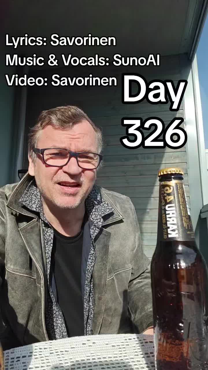 @Savorinen