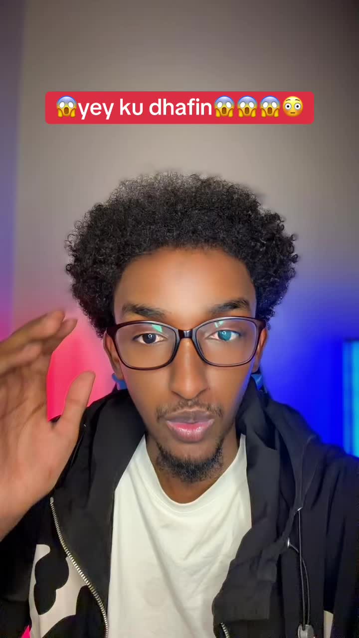 @Nucman_ali