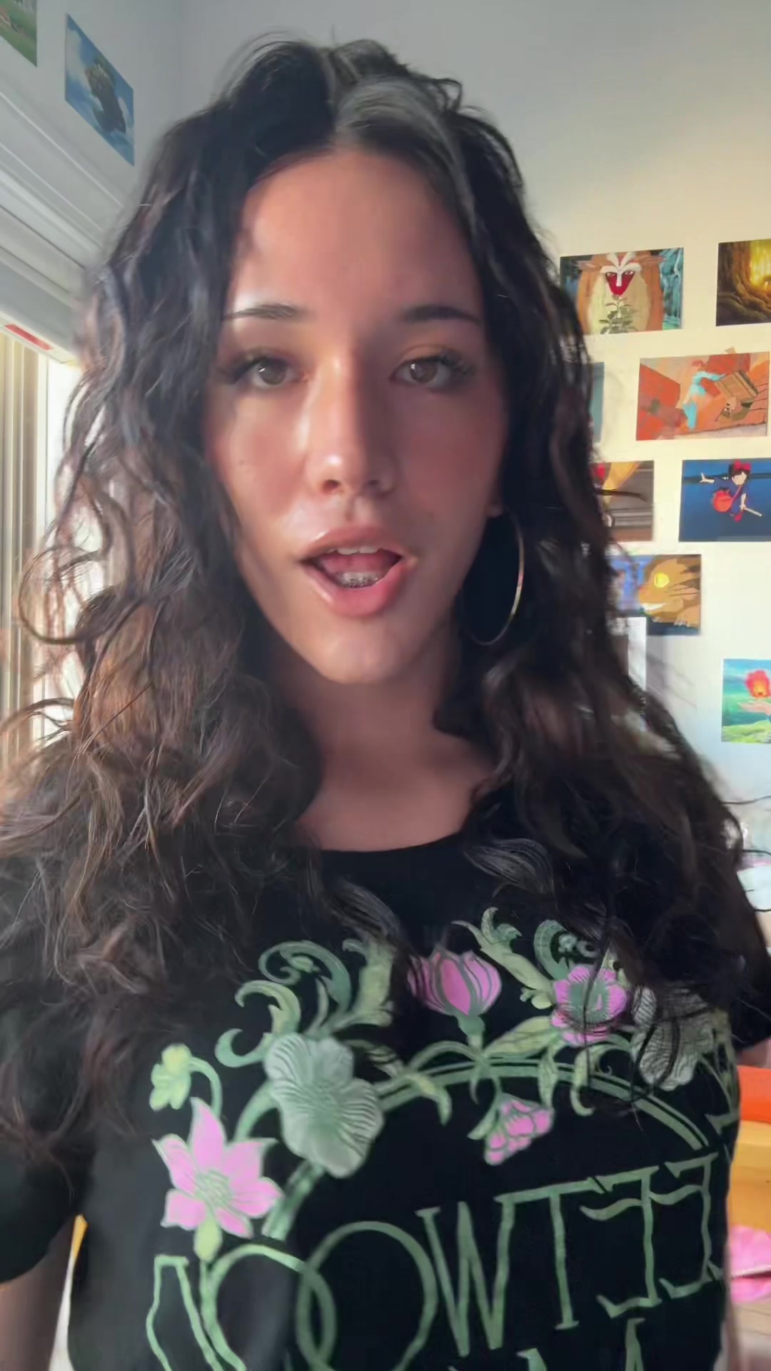 @saveufromyou