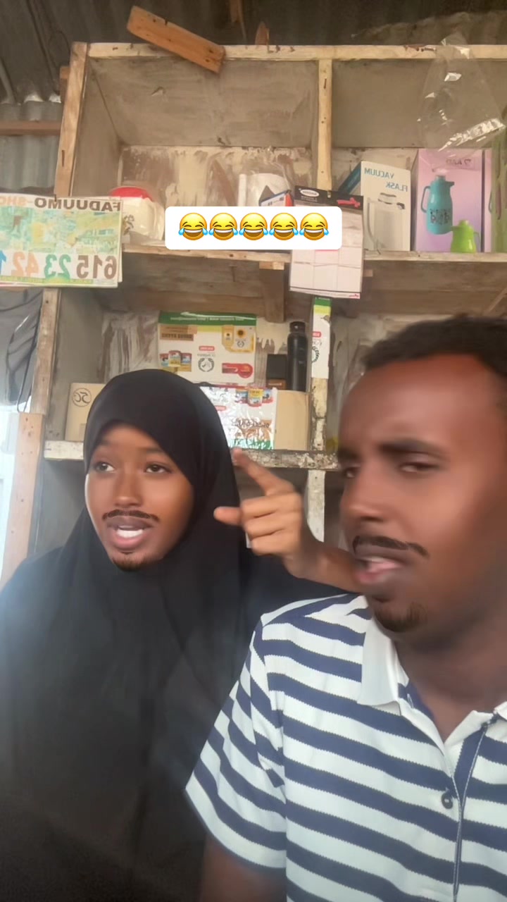 @..Tsonami🫡💯