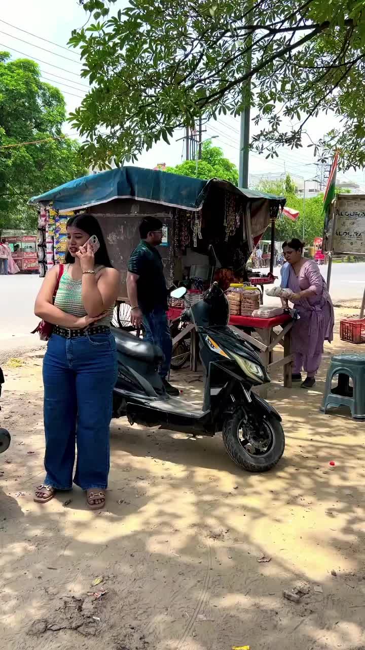 @💥ЌФМДL💯ҀНДЦↁНДЯЧ🙏🌹❣️