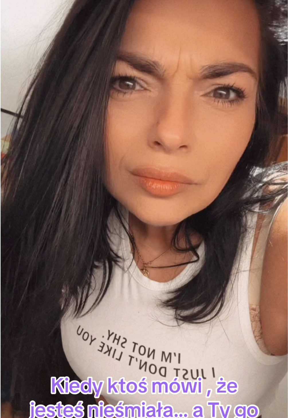 @Lady_in_plus💄