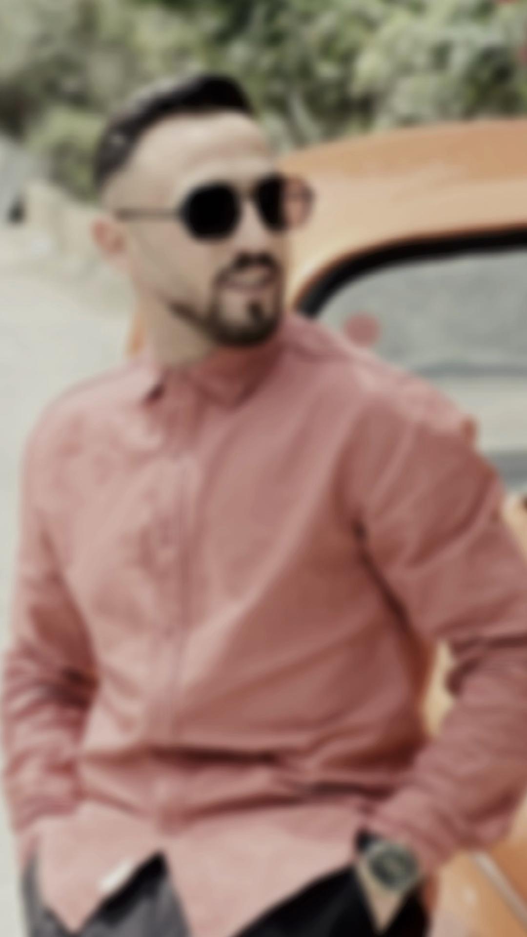 @عدي مطور🎤🌐