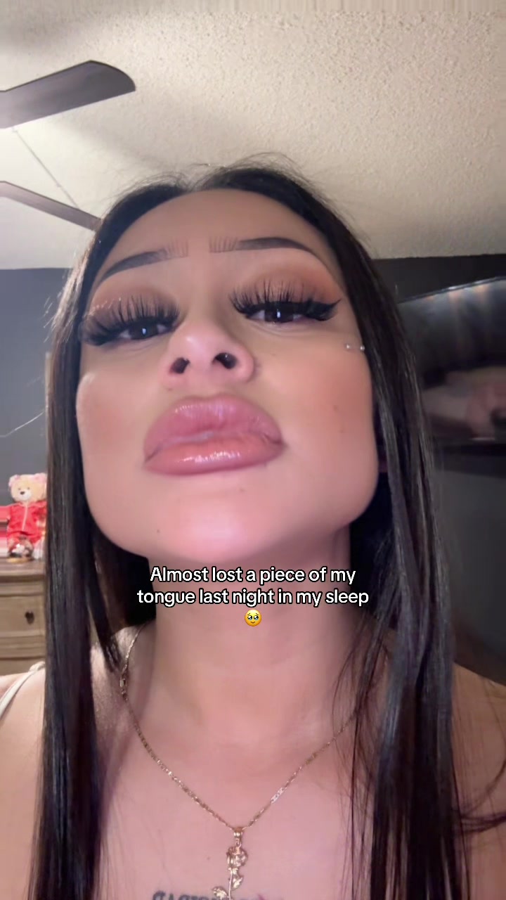 @Yayaa 😈