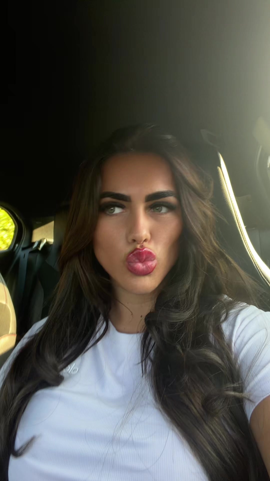 @X_KG98_X