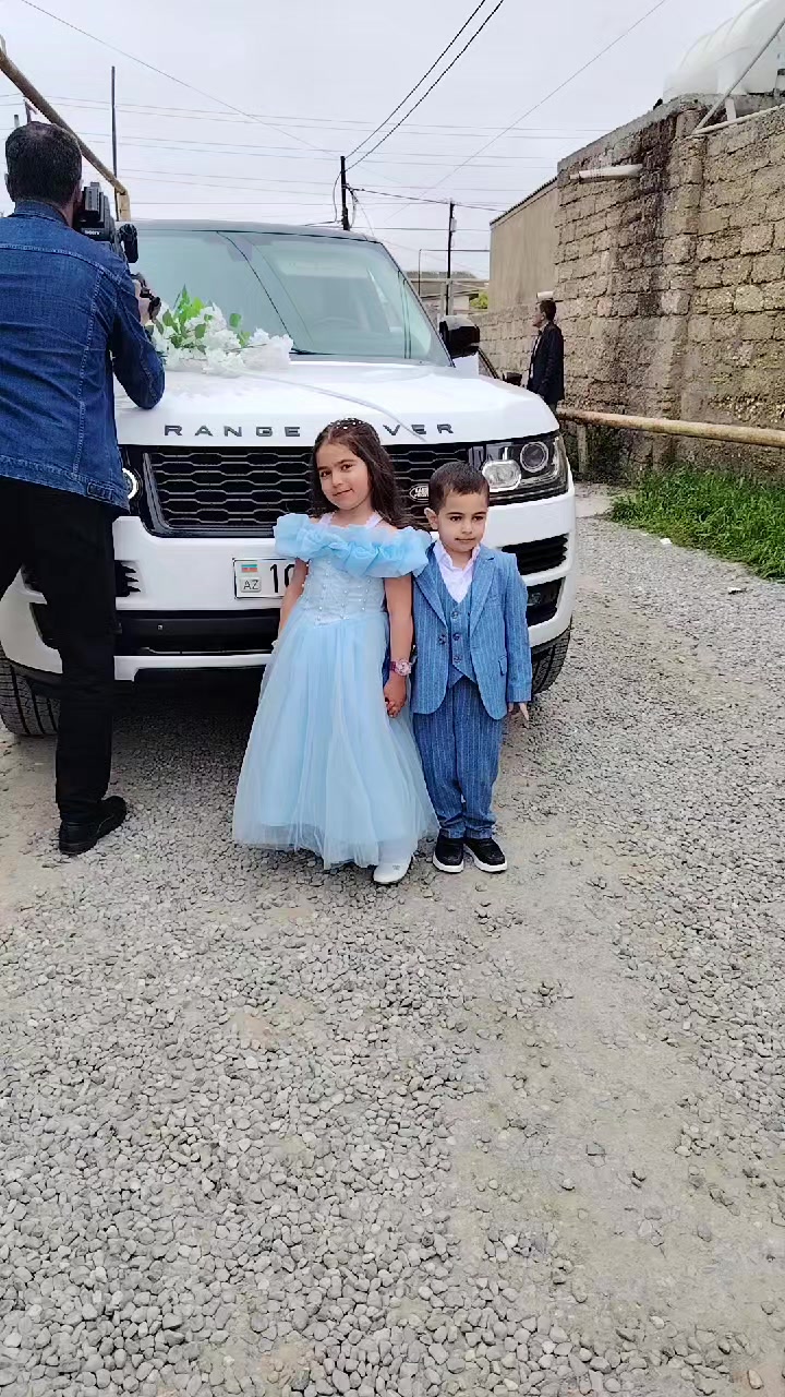 @Bağban