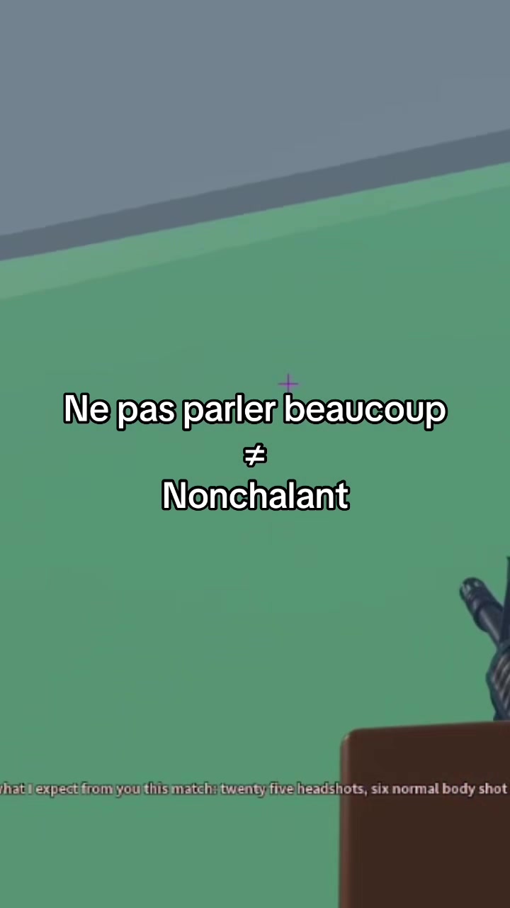 @BonneQuestion