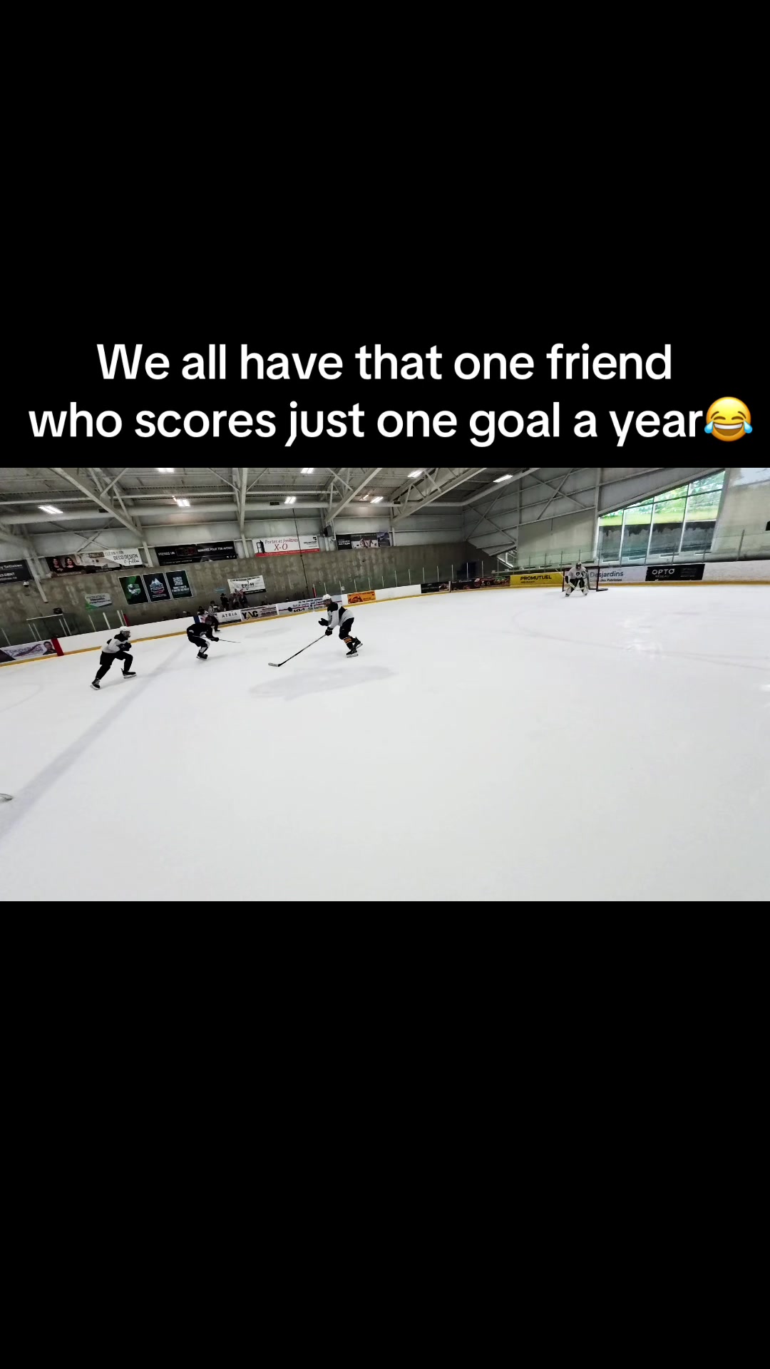 @Xavier Desjardins
