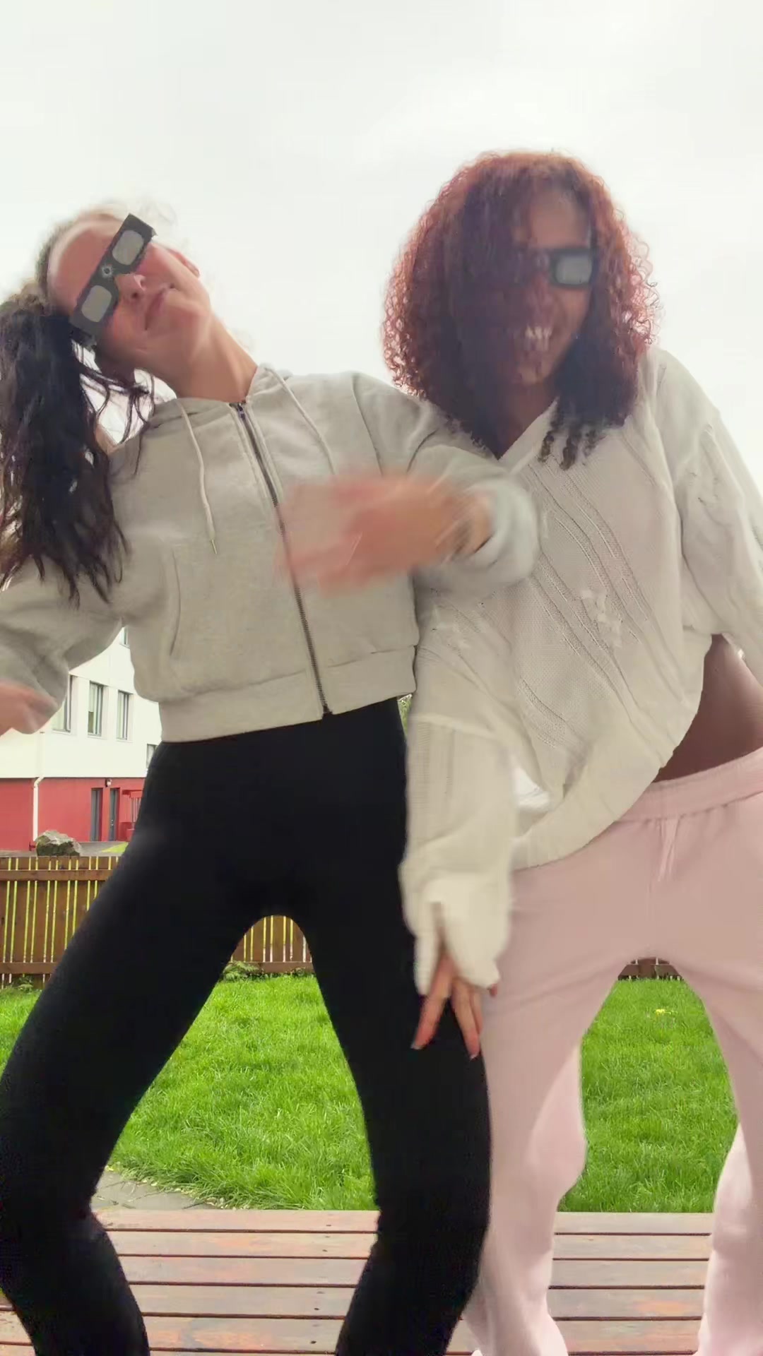 @𝓣𝓻𝓲𝓷𝓪!!