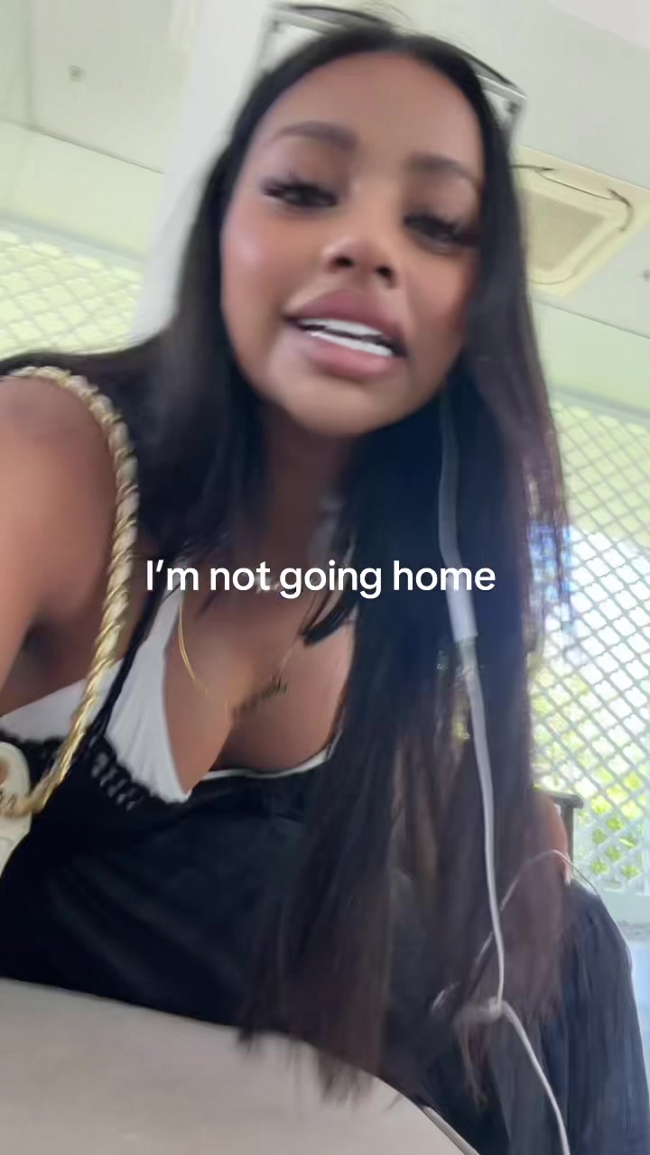 @27dagreat