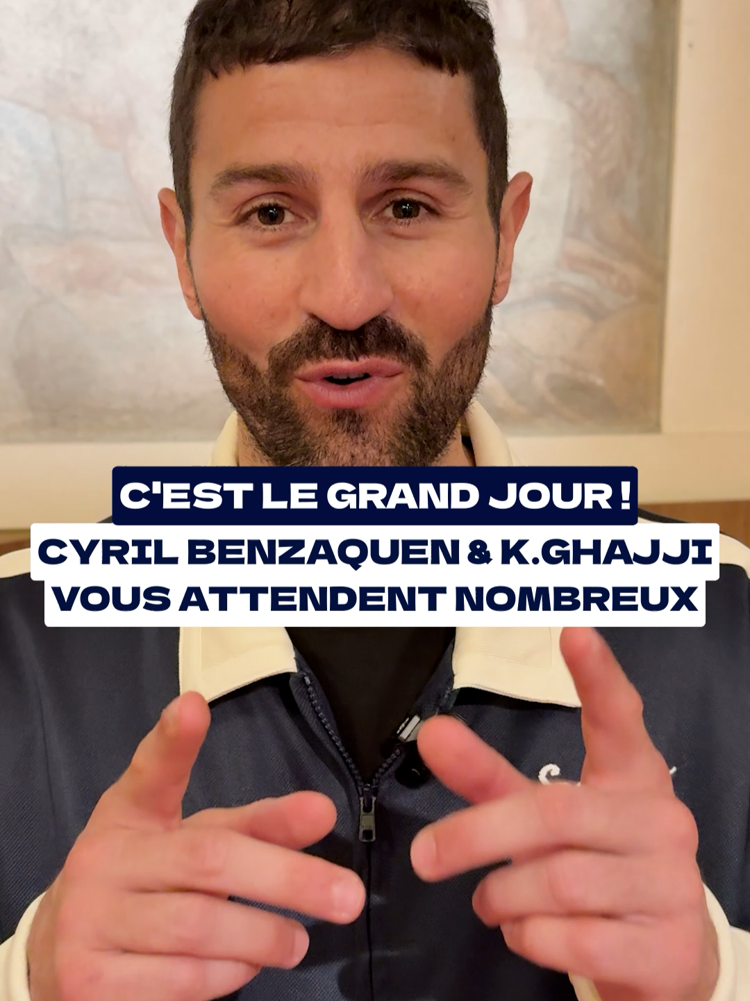 @Sport en France