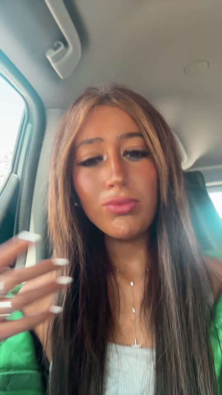 @Kyraaa