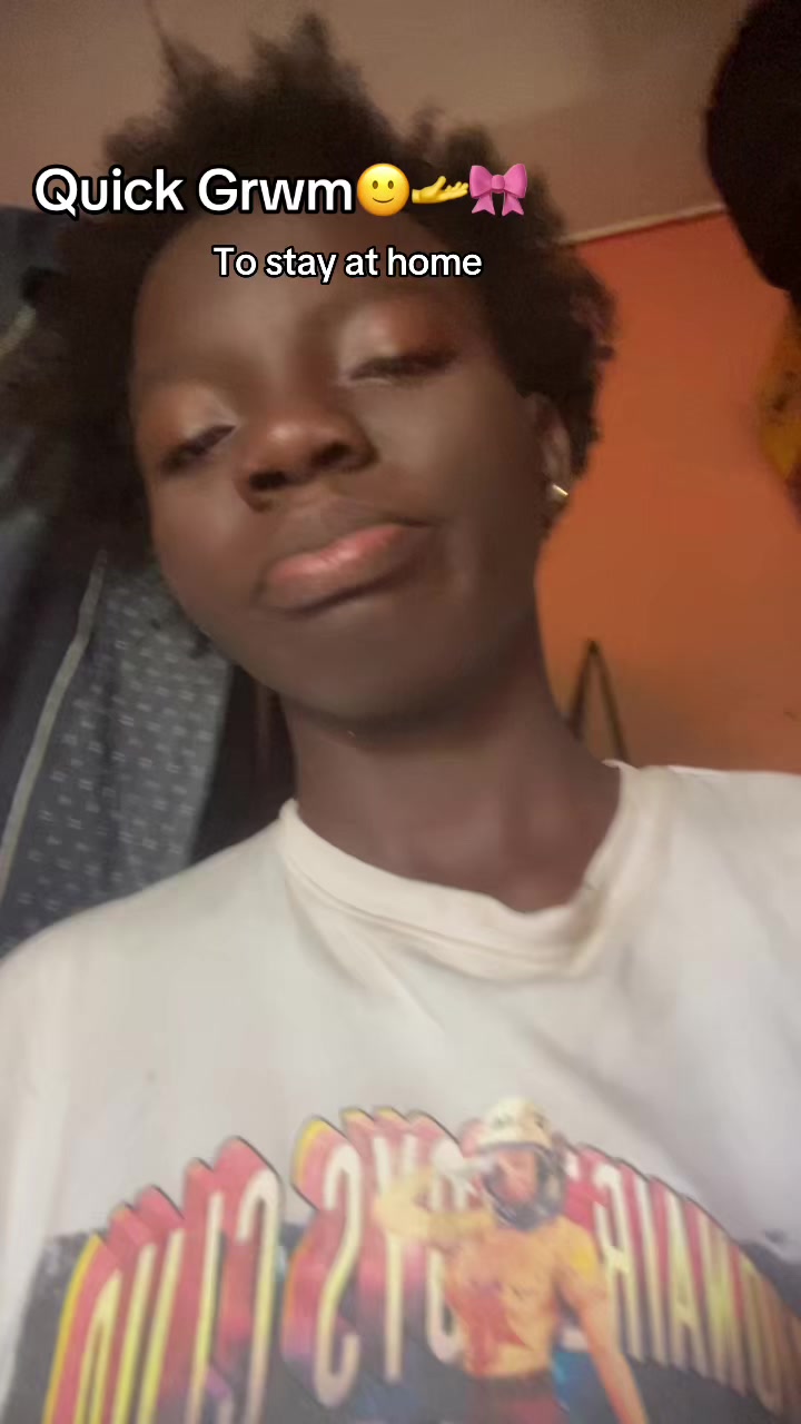@~Tyra🤭🥹💗