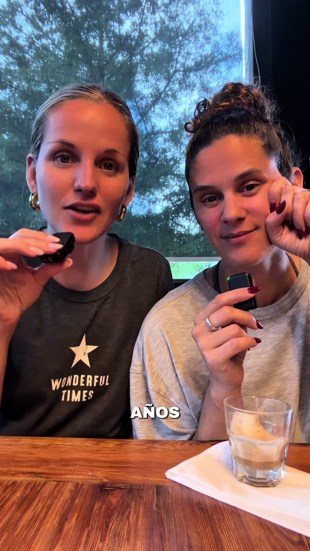 @VALEN Y SOFI