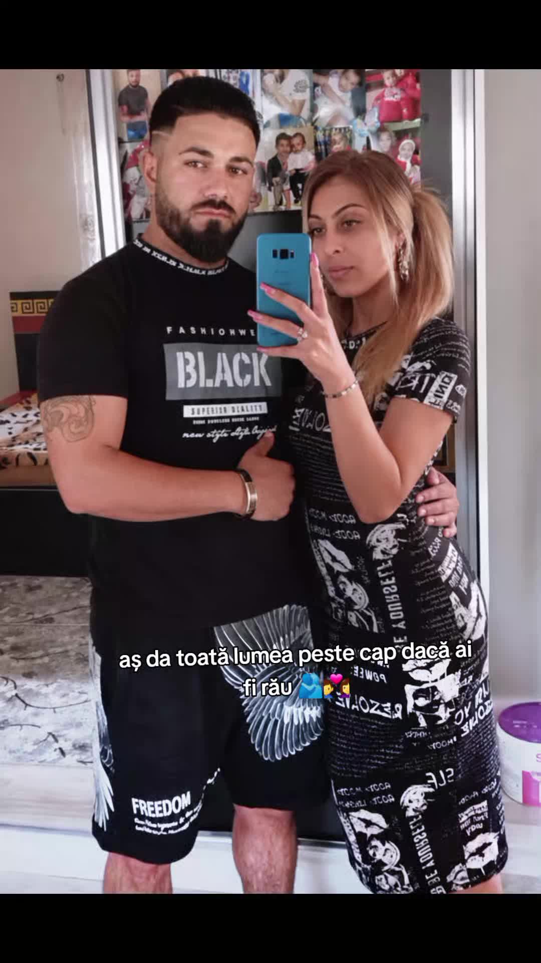 @♡Shakira ☆Symyna♡