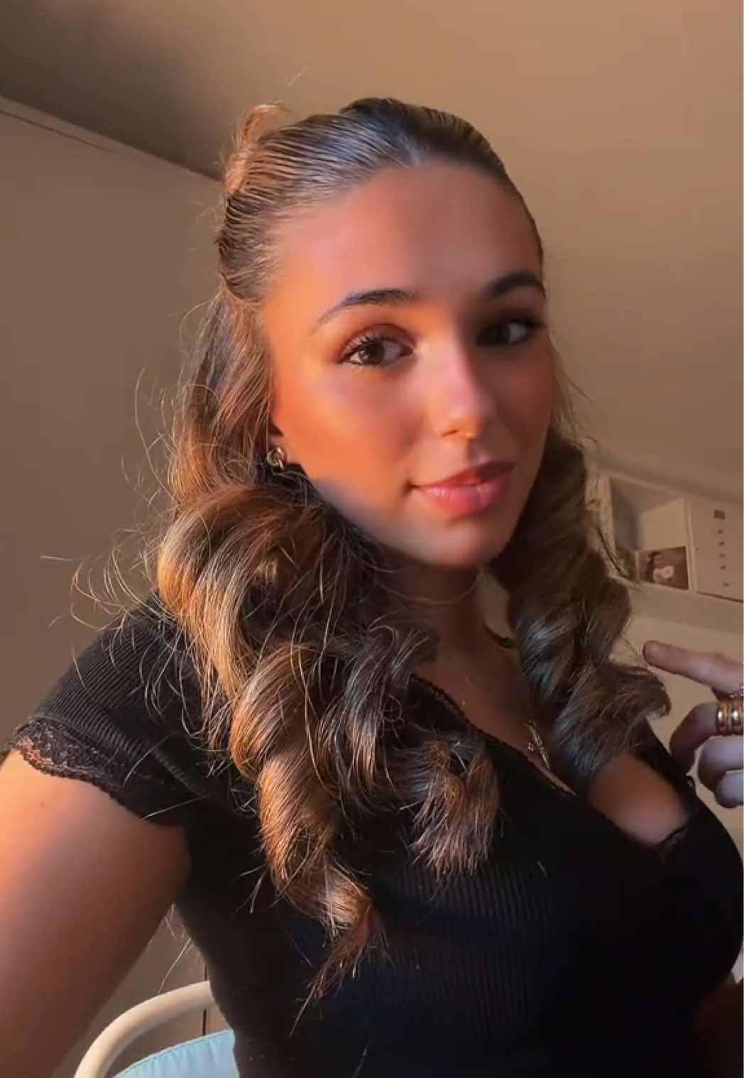 @sofi