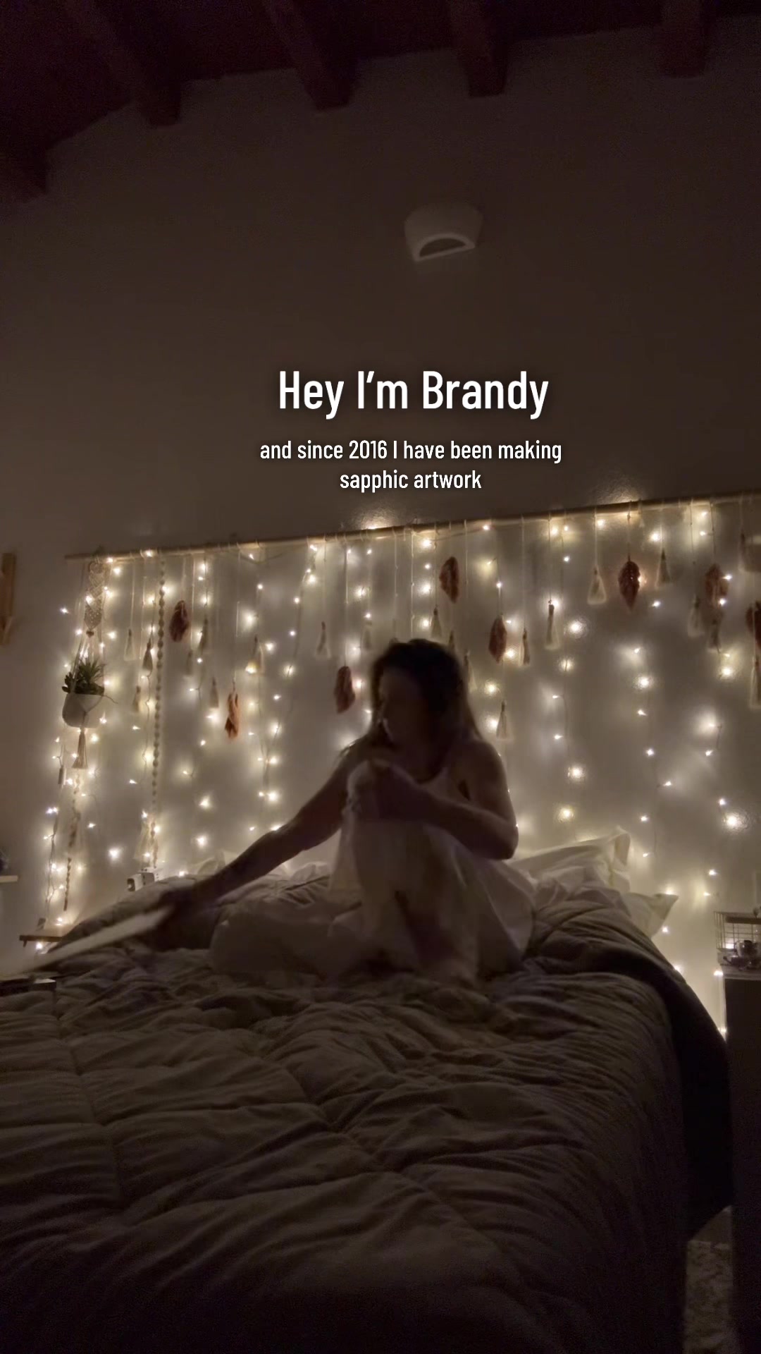 @brandymarsdesigns