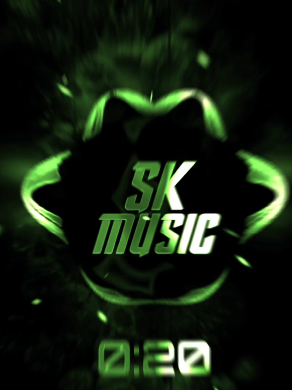 @SK MUSIC ๐ถ