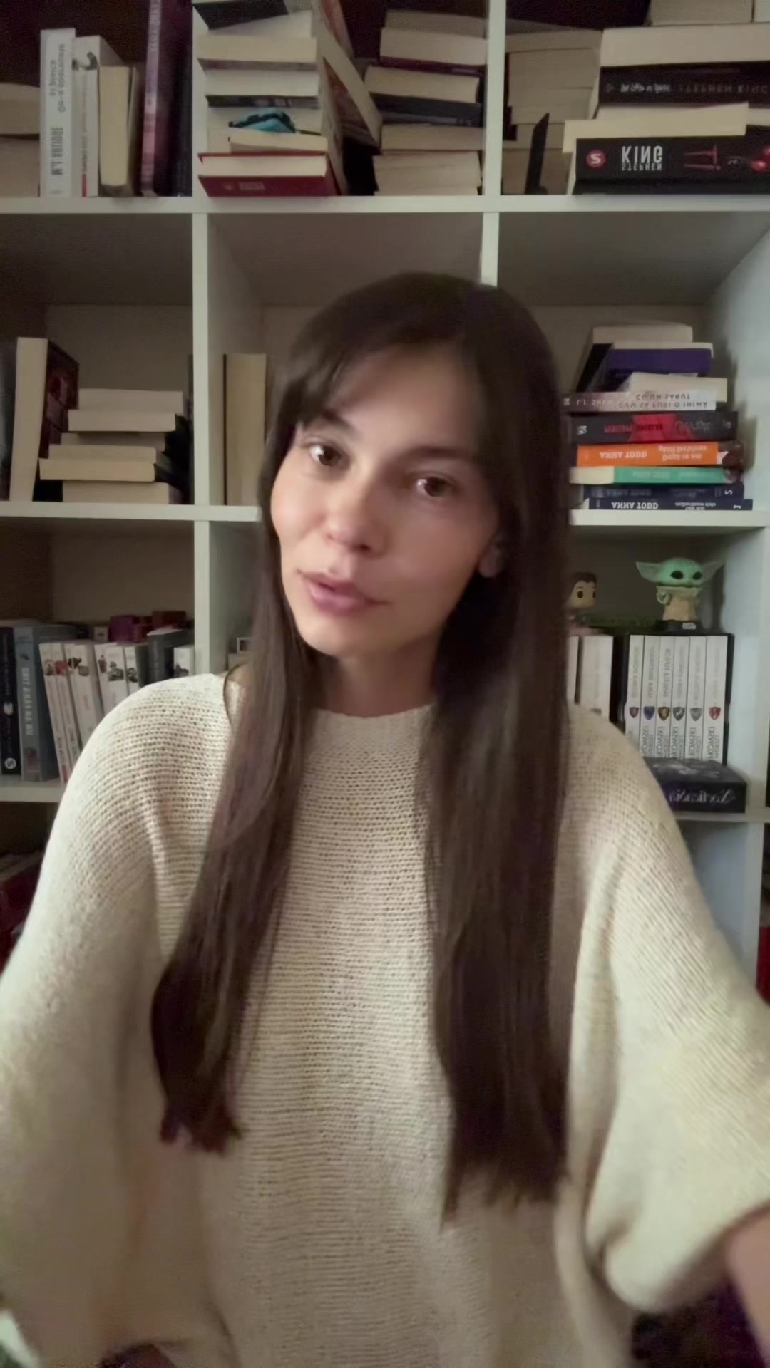 @Mihaela