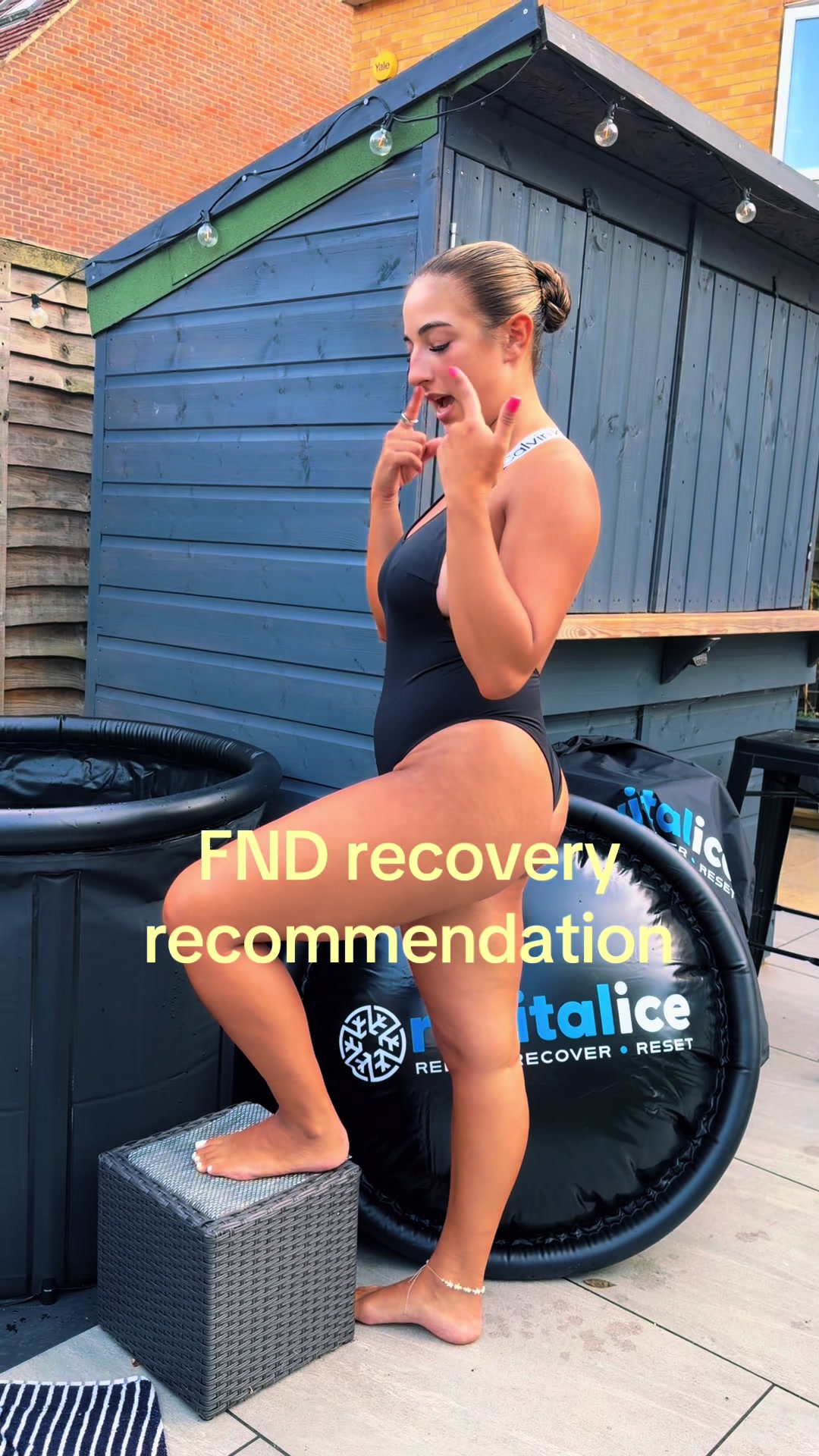 @shannonkingstoncorreia
