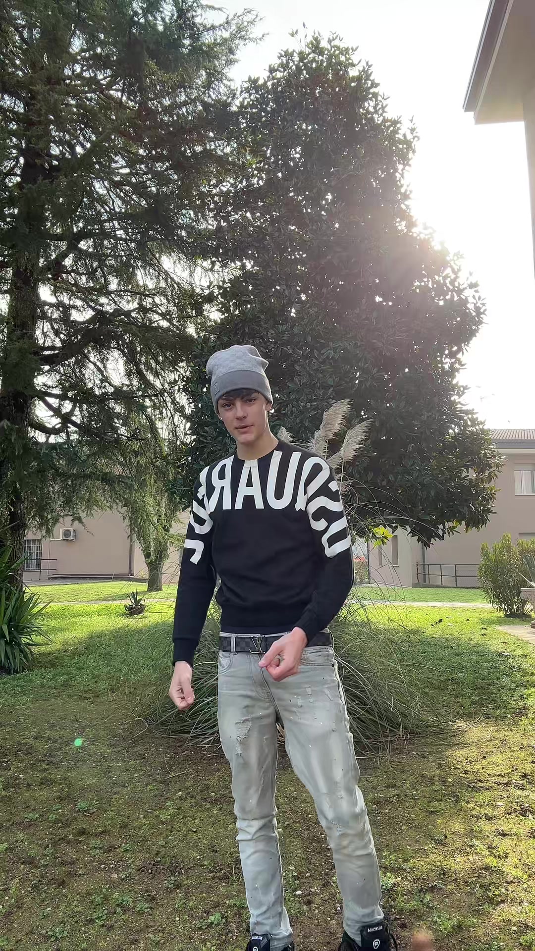 @✨FEZZARDI✨