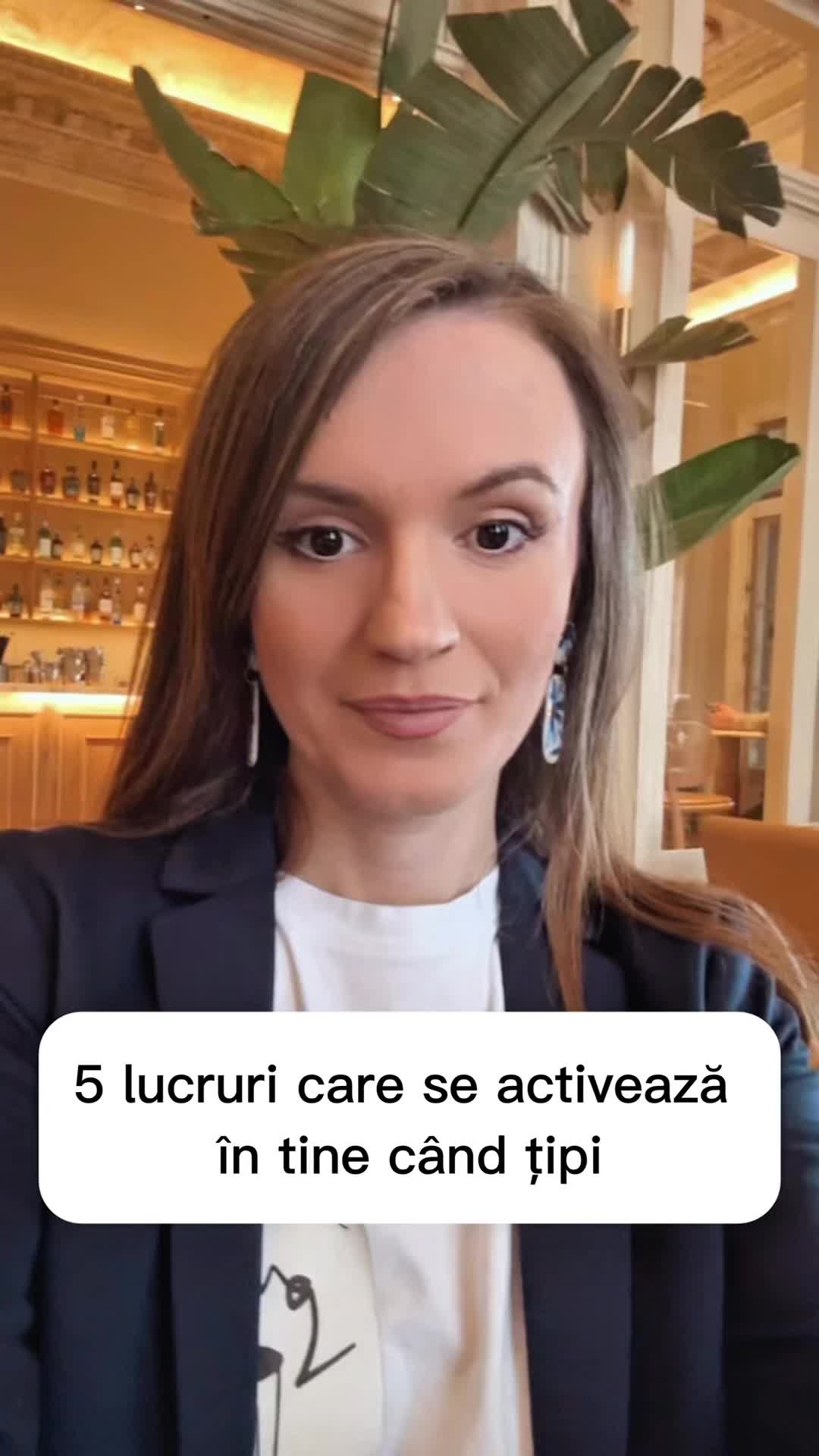 @Academia De ParentingConștient