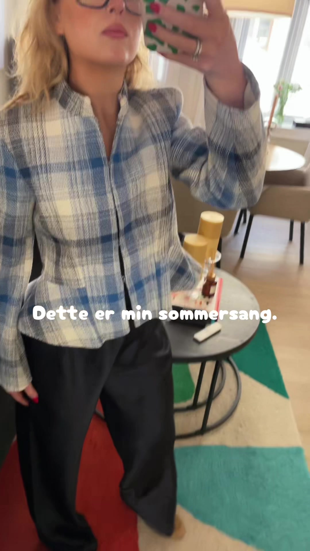 @Gewrlsy
